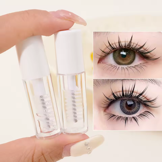 DreamLash™ ClearSeal – Long-Lasting Lash Protector